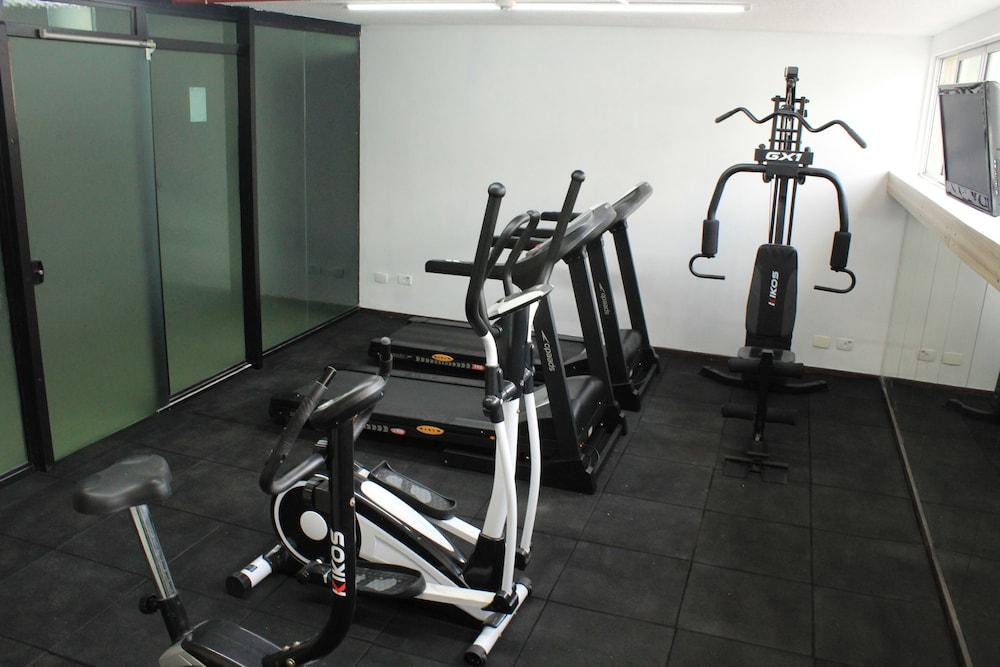 Nacional Estacao Shopping Hotel Curitiba